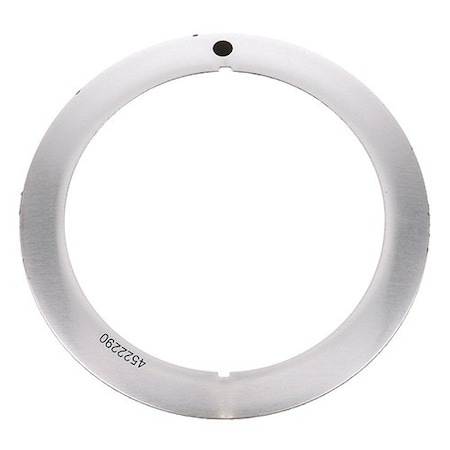 Garland Dial Insert, Open Top , Usr 4522290